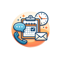 Nehmen Sie Kontakt auf